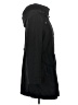 Kristen Blake 100% Polyester Black Raincoat Size M - photo 4