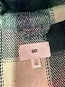 BP. Green Coat Size 2X - photo 6