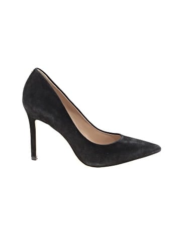 Sam Edelman Heels (view 1)
