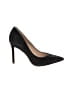 Sam Edelman Black Heels Size 7 - photo 1