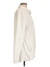 Eddie Bauer Ivory Sweatshirt Size L - photo 4