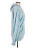 Disney Blue Sweatshirt Size M - photo 4