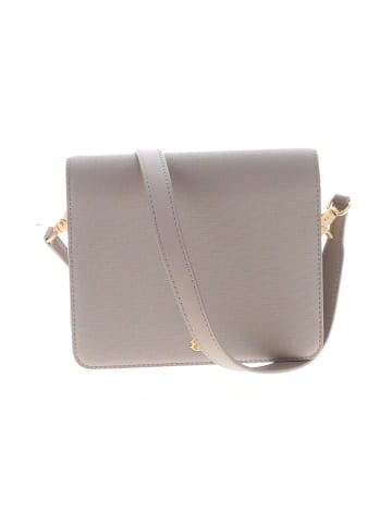 Dagne Dover Crossbody Bag (view 1)