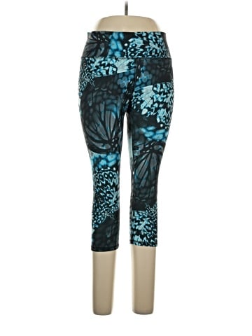 Champion Active Pants (view 1)