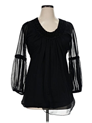 Ethyl Casual Dress (view 1)