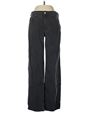 Abercrombie & Fitch Jeans (view 1)
