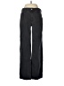 Abercrombie & Fitch Black Jeans Size 0 - photo 1