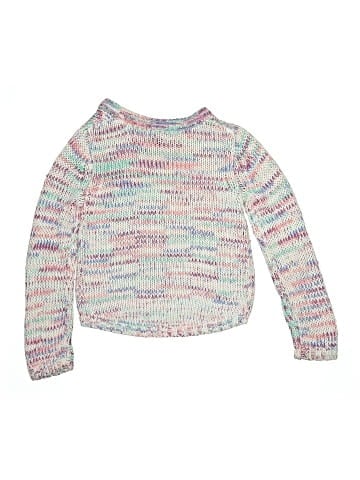 Gap Kids Outlet Pullover Sweater (view 2)