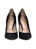 Sam Edelman Black Heels Size 7 - photo 2