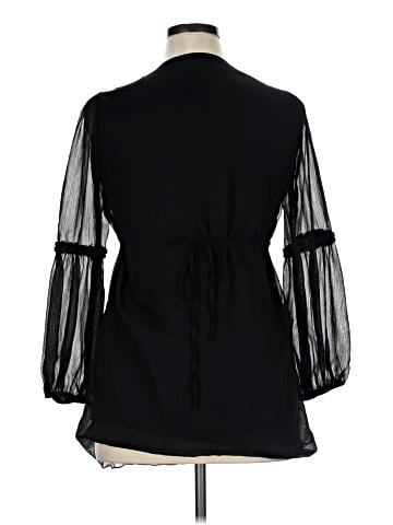 Ethyl Casual Dress (view 2)