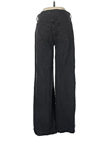 Abercrombie & Fitch Jeans (view 2)