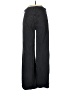 Abercrombie & Fitch Black Jeans Size 0 - photo 2