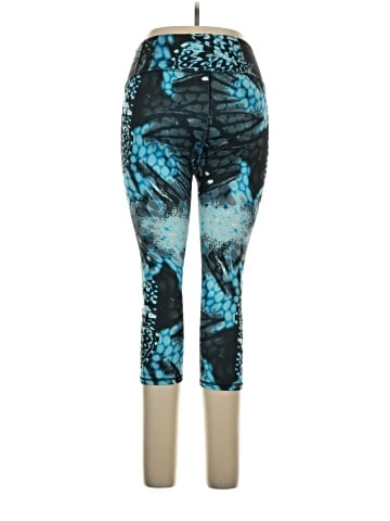 Champion Active Pants (view 2)