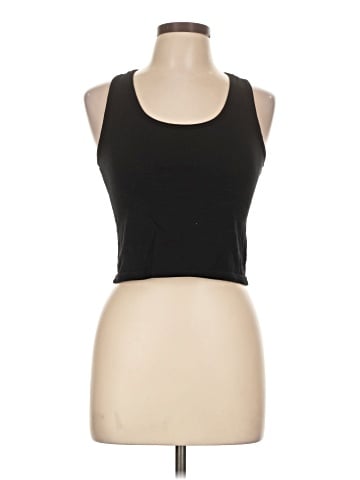 Unbranded Tank Top (view 1)