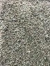 Primary Print Ivory Pullover Sweater Size XL - photo 7
