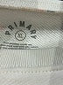 Primary Print Ivory Pullover Sweater Size XL - photo 8