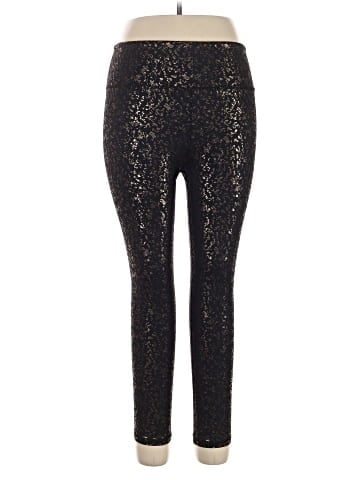 Zyia Active Leggings (view 1)