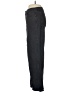 Abercrombie & Fitch Black Jeans Size 0 - photo 5