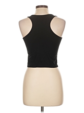 Unbranded Tank Top (view 2)