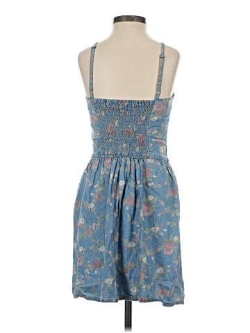 Tinseltown Casual Dress (view 2)