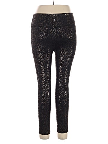 Zyia Active Leggings (view 2)