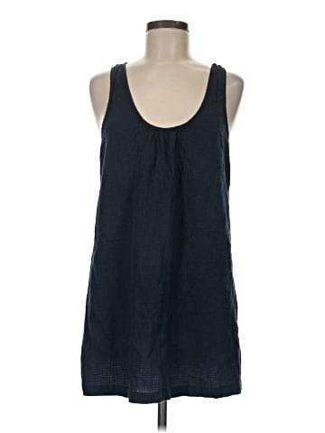 J.Crew Sleeveless Blouse (view 1)