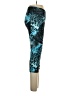 Champion Print Blue Active Pants Size XL - photo 4