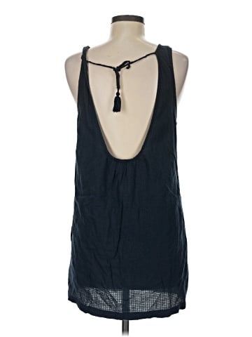 J.Crew Sleeveless Blouse (view 2)