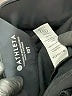 Athleta Black Active Pants Size 10 (tall) - photo 7