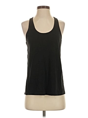 Theory Tank Top (view 1)