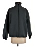 Zara Gray Track Jacket Size S - photo 1