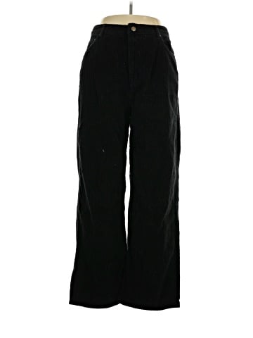 ASOS Design Casual Pants (view 1)
