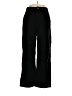 ASOS Design Black Casual Pants Size 34 waist - photo 1