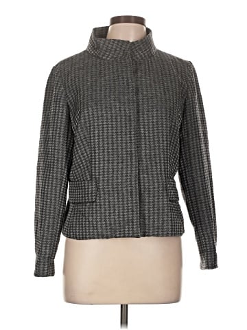 Coldwater Creek Jacket (view 1)