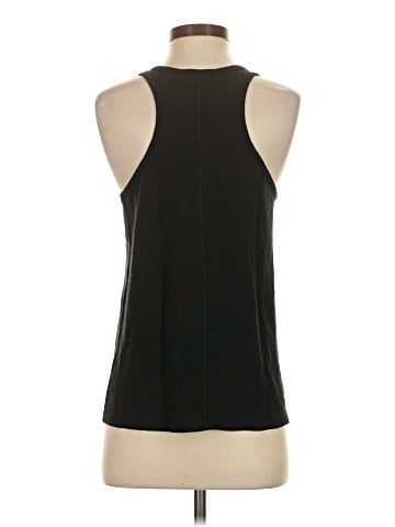 Theory Tank Top (view 2)