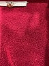 Vila Milano Burgundy Pullover Sweater Size 3X - photo 7