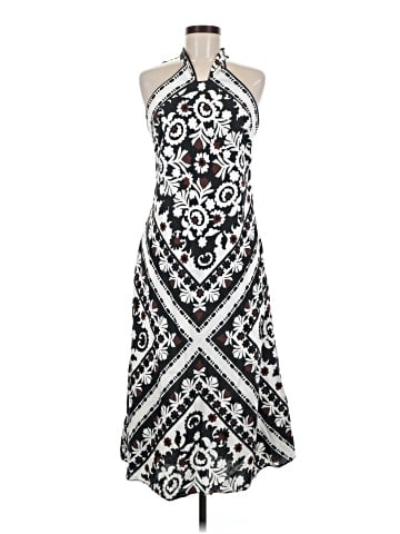 Ann Taylor Cocktail Dress (view 1)