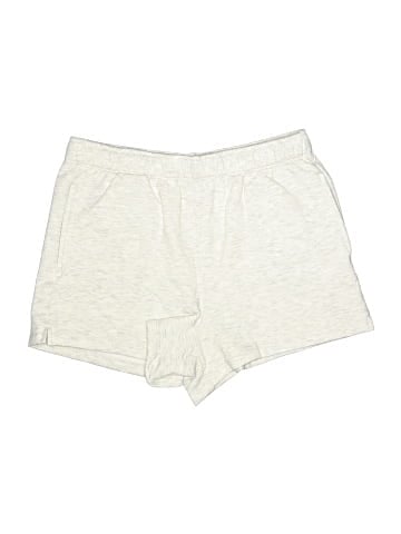 Danskin Athletic Shorts (view 1)
