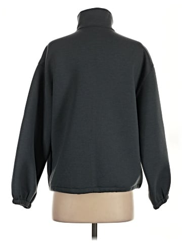 Zara Track Jacket (view 2)