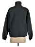 Zara Gray Track Jacket Size S - photo 2