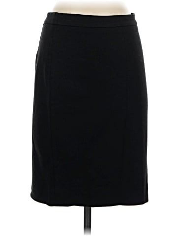 J.Crew 365 Formal Skirt (view 1)