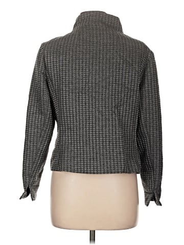 Coldwater Creek Jacket (view 2)