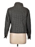 Coldwater Creek Gray Jacket Size 12 (petite) - photo 2