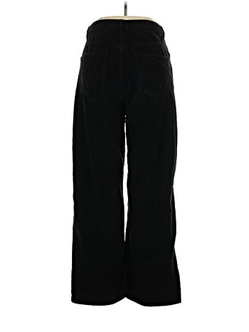 ASOS Design Casual Pants (view 2)