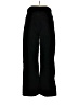 ASOS Design Black Casual Pants Size 34 waist - photo 2