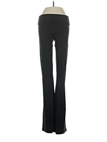 YoungLA Active Pants (view 1)