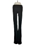 YoungLA Black Active Pants Size S - photo 1