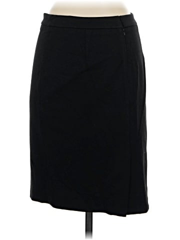 J.Crew 365 Formal Skirt (view 2)