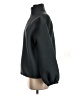 Zara Gray Track Jacket Size S - photo 5