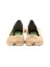 ROTHY'S Solid Tan Flats Size 7 - photo 2